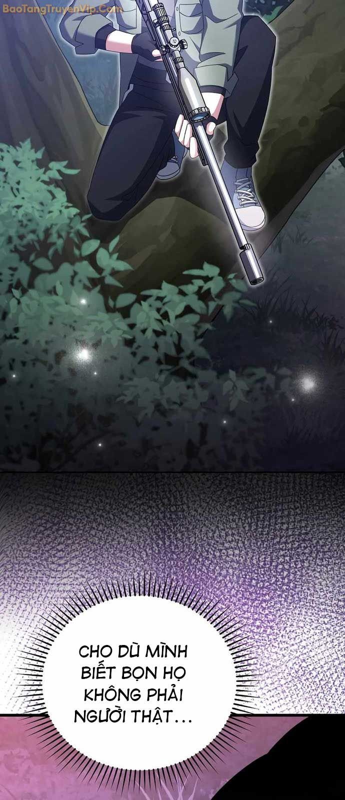 Nhân Vật Ngoài Lề Tiểu Thuyết - Page 105