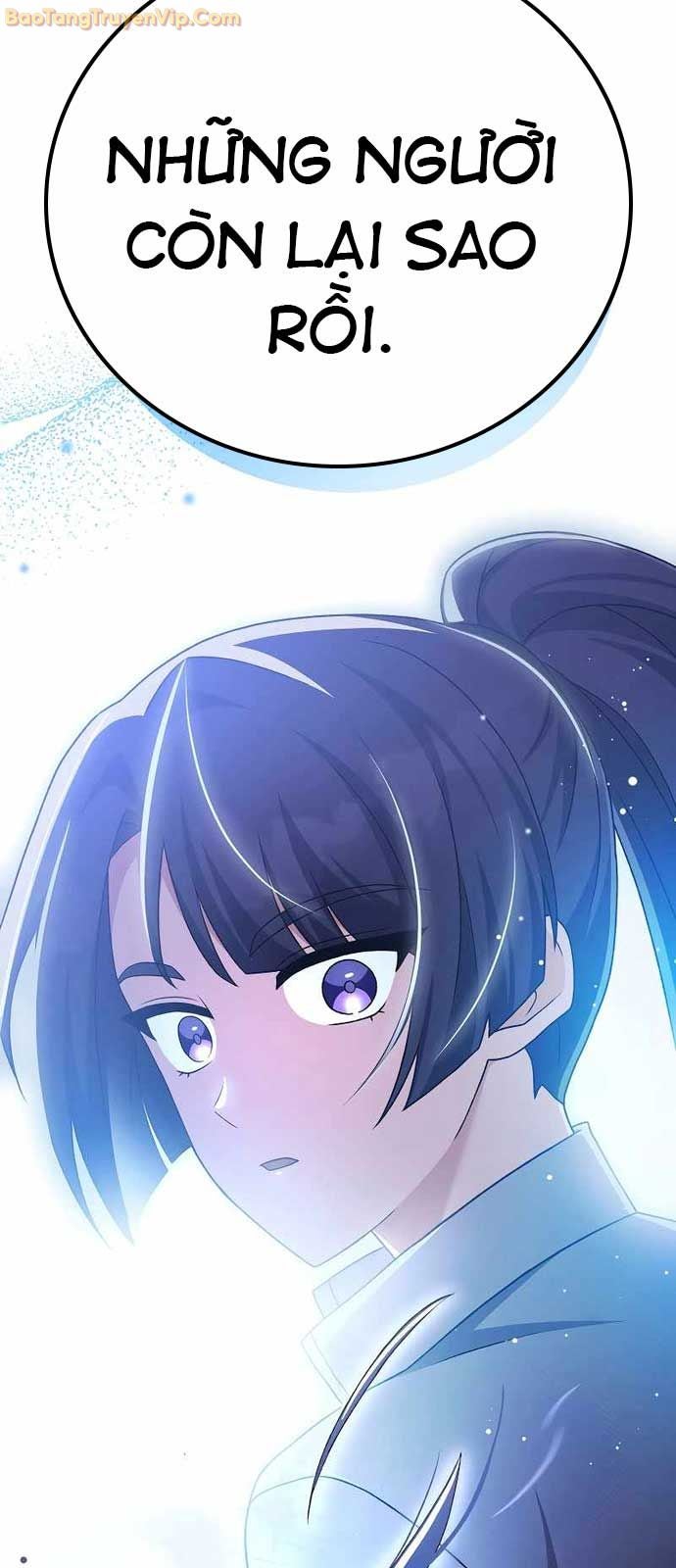 Nhân Vật Ngoài Lề Tiểu Thuyết - Page 111