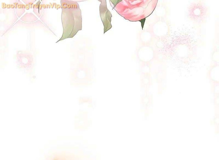 Nhân Vật Ngoài Lề Tiểu Thuyết - Page 92