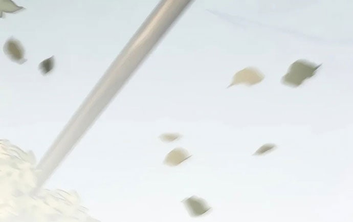 Nhân Vật Ngoài Lề Tiểu Thuyết - Page 43