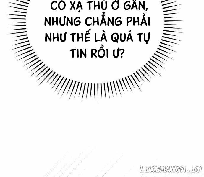 Nhân Vật Ngoài Lề Tiểu Thuyết - Page 216