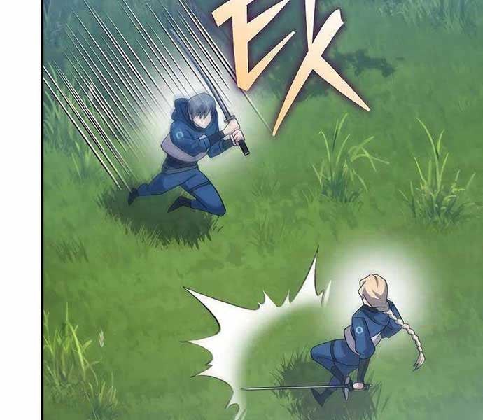 Nhân Vật Ngoài Lề Tiểu Thuyết - Page 239