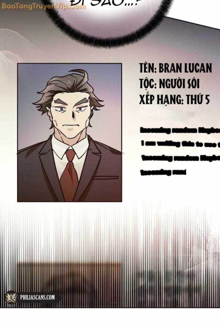 Trở thành công chức pháp thuật - Page 8