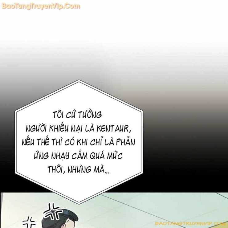 Trở thành công chức pháp thuật - Page 82