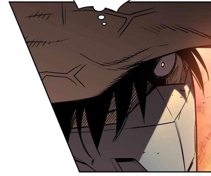 Tôi Là Lính Mới - Page 182