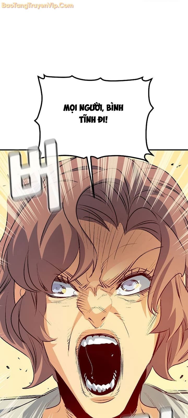 Kẻ Chiêu Hồn Cô Độc - Page 6