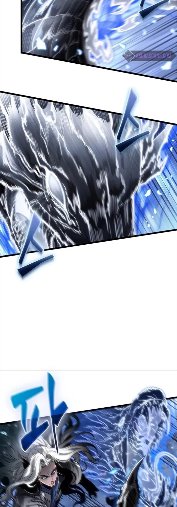 Thế Giới Sau Tận Thế - Page 46