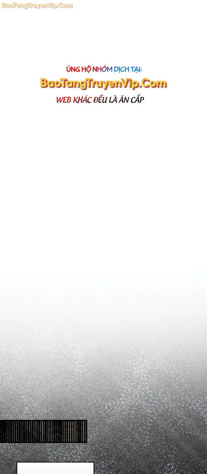 Thánh Cái Khỉ Gì, Đây Là Sức Mạnh Của Y Học Hiện Đại - Page 17