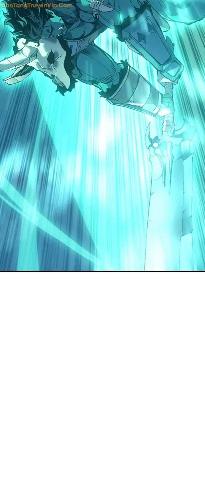 Đế Vương Hồi Quy - Page 62