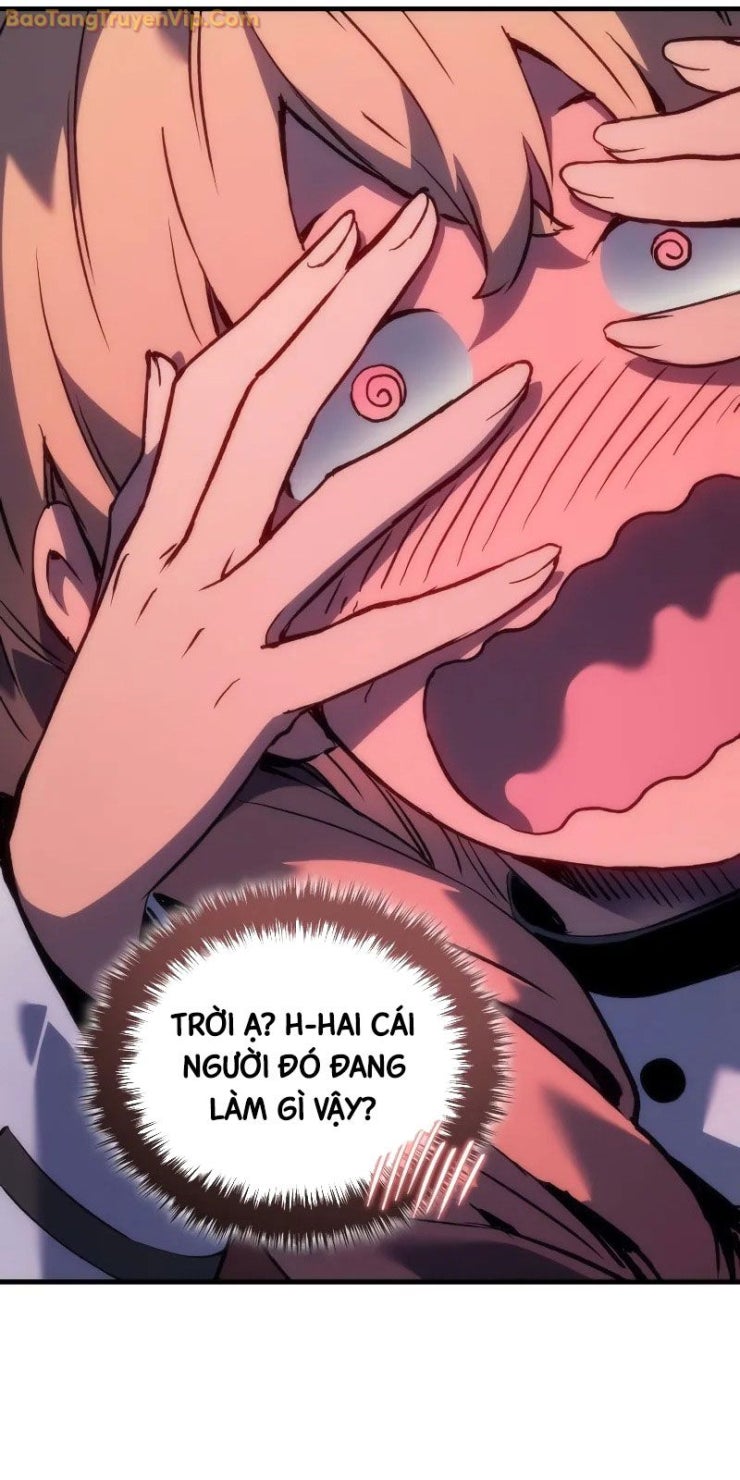 Đế Vương Hồi Quy - Page 88