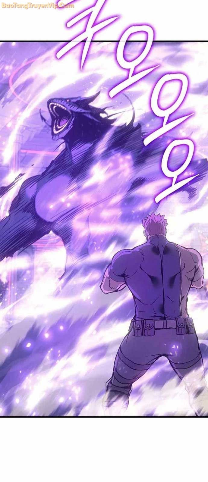 Đế Vương Hồi Quy - Page 84