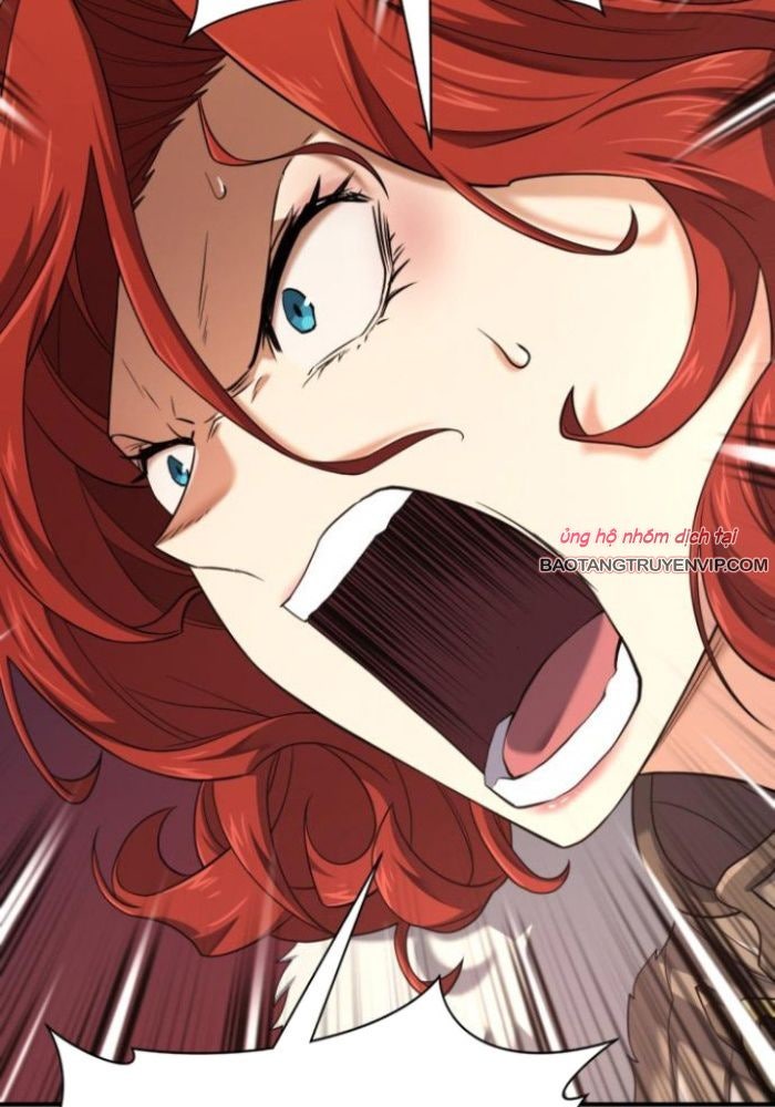 Bậc Thầy Thiết Kế Điền Trang - Page 103