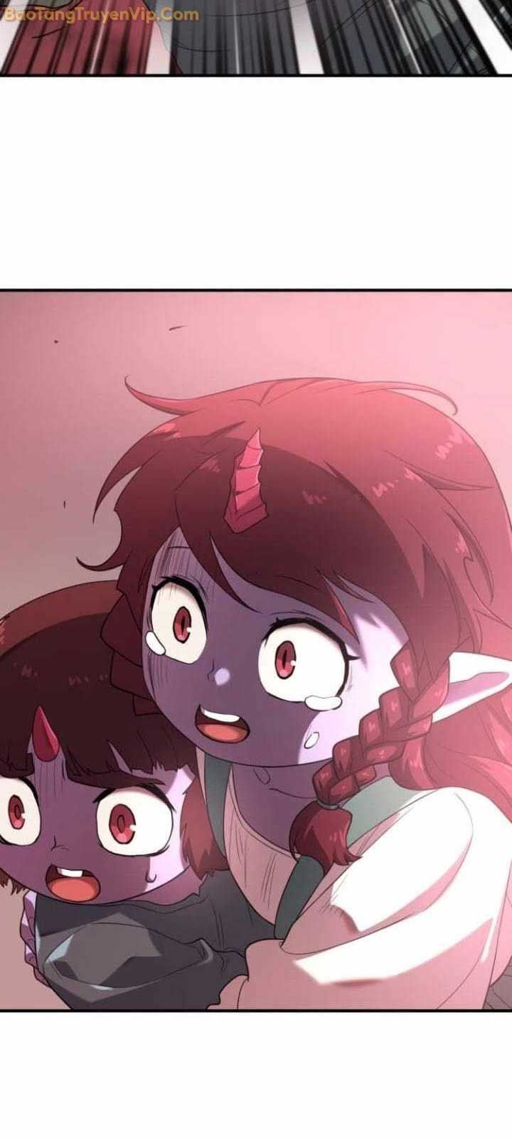 Bậc Thầy Thiết Kế Điền Trang - Page 70