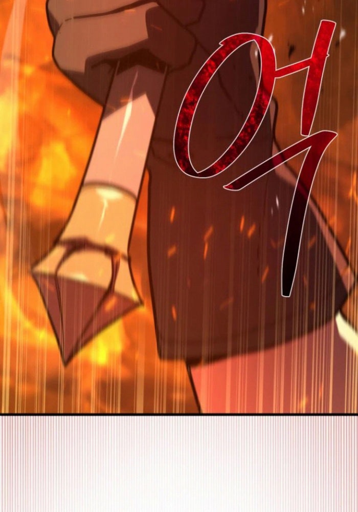 Quỷ Troll Mạnh Nhất Thế Giới - Page 186