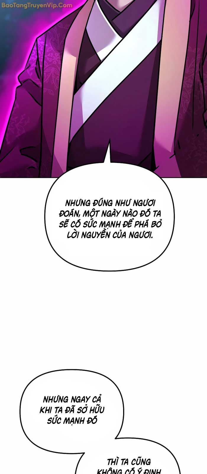 Người Chơi Tiền Kiếp Hồi Sinh Về Murim - Page 75