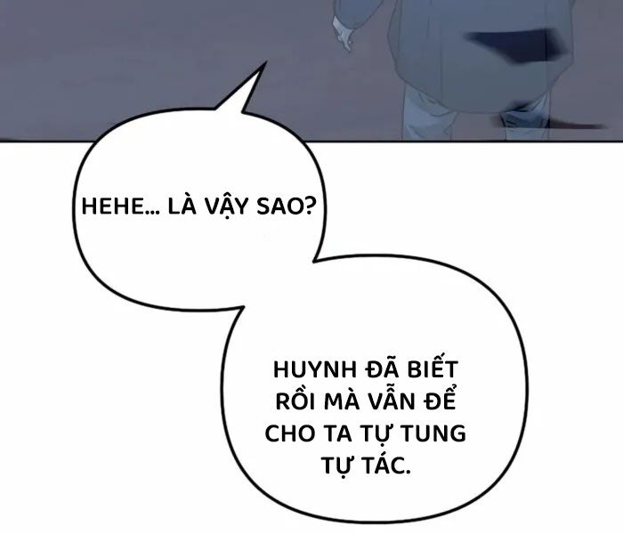 Người Chơi Tiền Kiếp Hồi Sinh Về Murim - Page 179