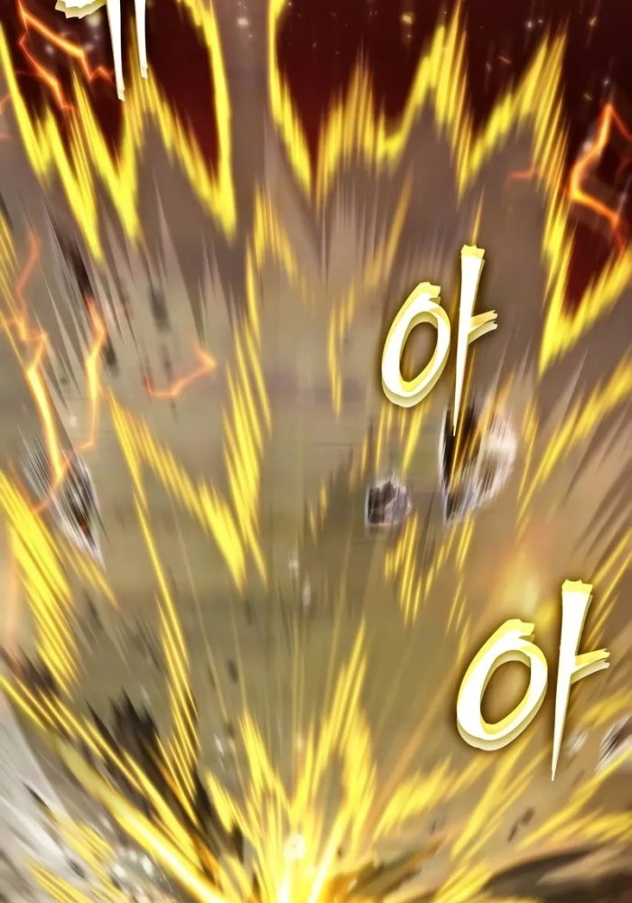 Thế Giới Sau Tận Thế - Page 10