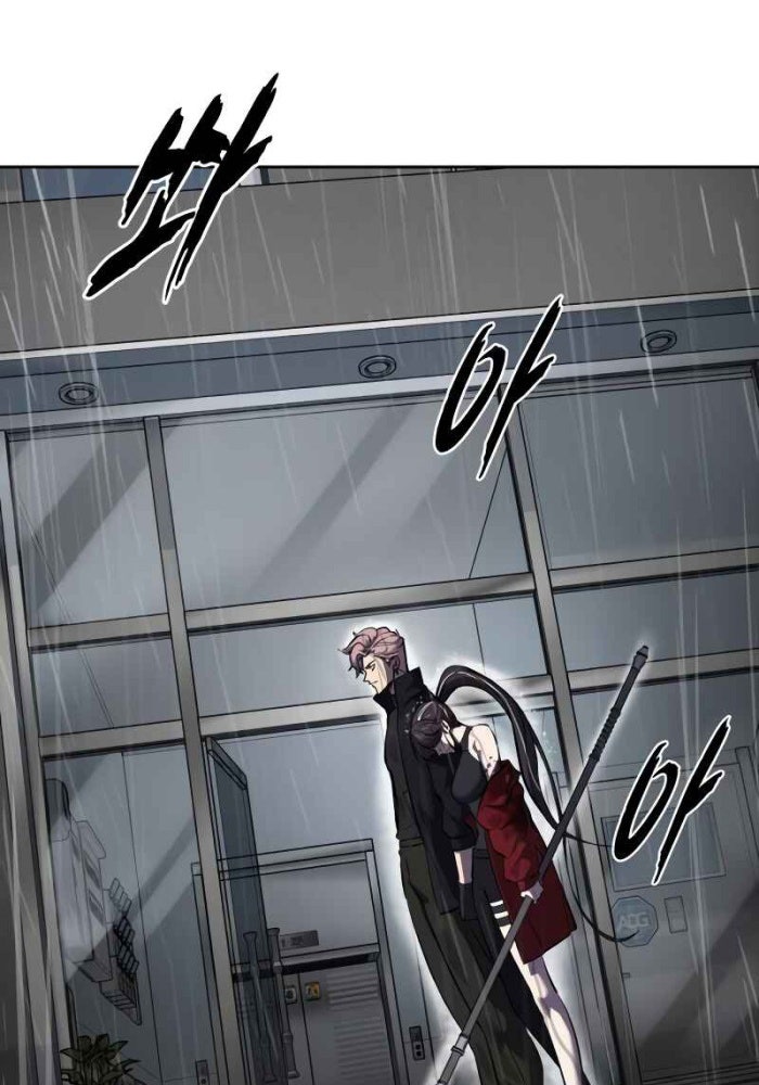 Giao Ước Tử Thần - Page 63