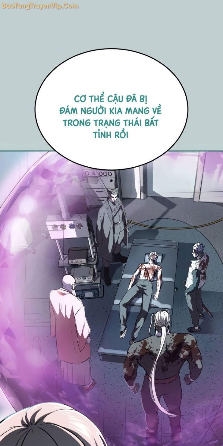 Giao Ước Tử Thần - Page 42