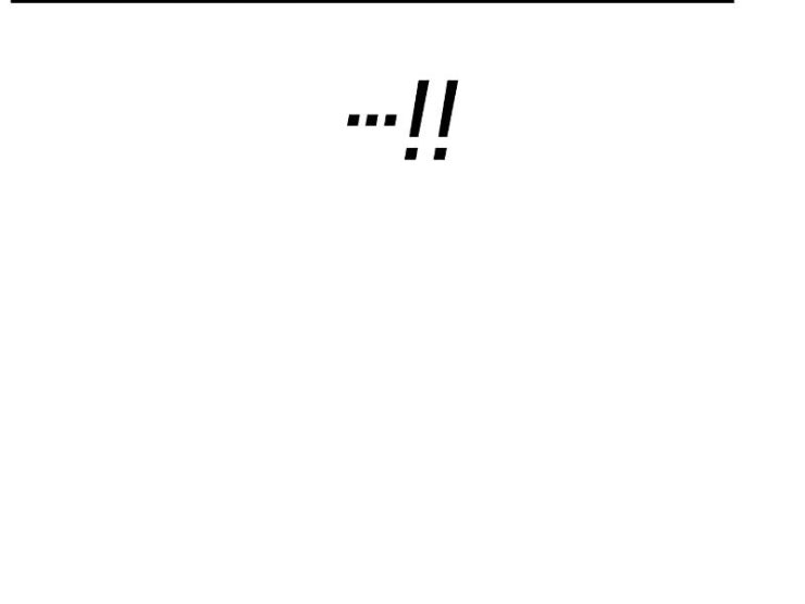 Giao Ước Tử Thần - Page 309