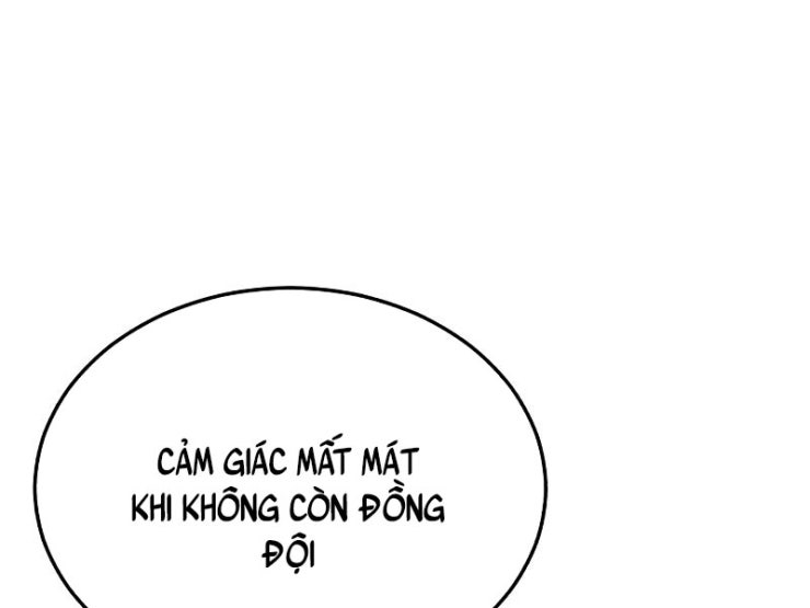 Giao Ước Tử Thần - Page 473