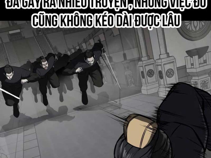 Giao Ước Tử Thần - Page 194