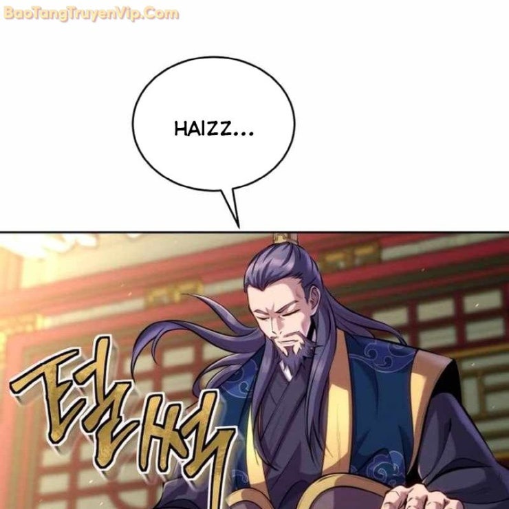 Đệ Tử Của Võ Lâm Minh Chủ - Page 39