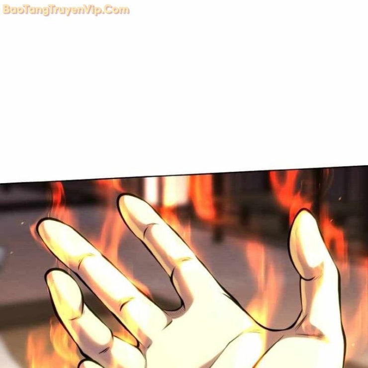 Đệ Tử Của Võ Lâm Minh Chủ - Page 193