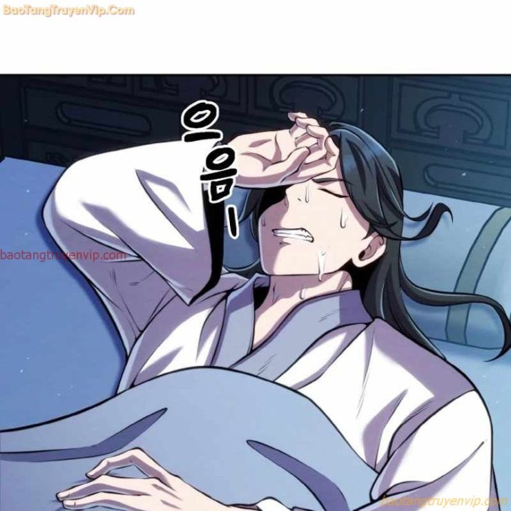 Đệ Tử Của Võ Lâm Minh Chủ - Page 116