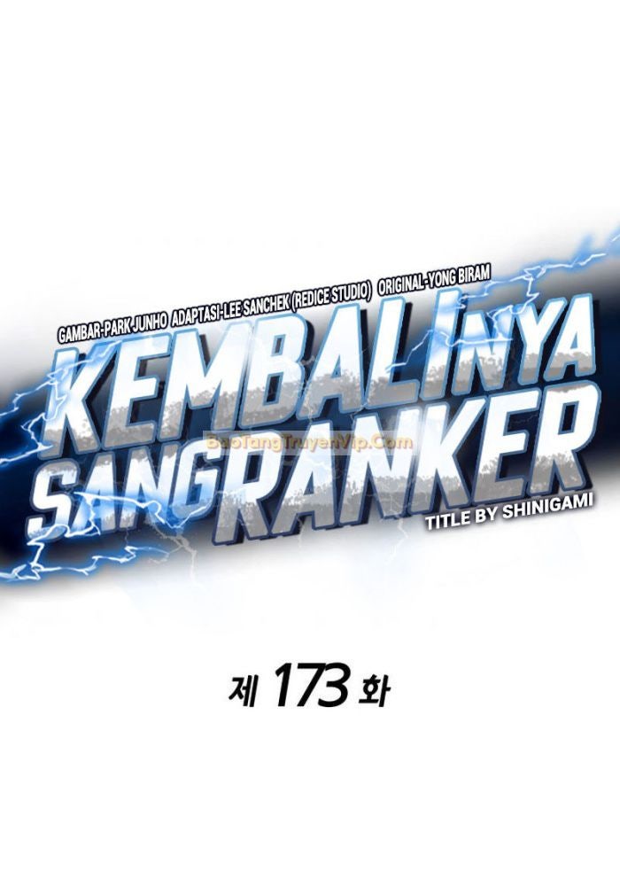 Sự Trở Lại Của Người Chơi Mạnh Nhất - Page 37