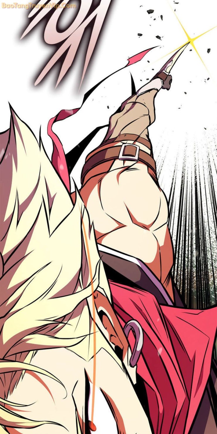 Sự Trở Lại Của Người Chơi Mạnh Nhất - Page 79