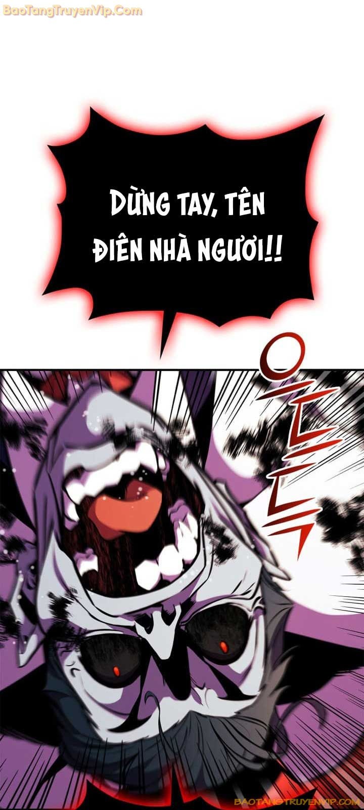 Sự Trở Lại Của Người Chơi Mạnh Nhất - Page 86