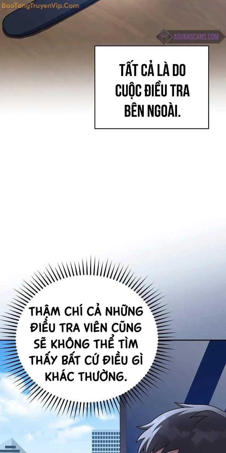 Nhân Vật Ngoài Lề Tiểu Thuyết - Page 64