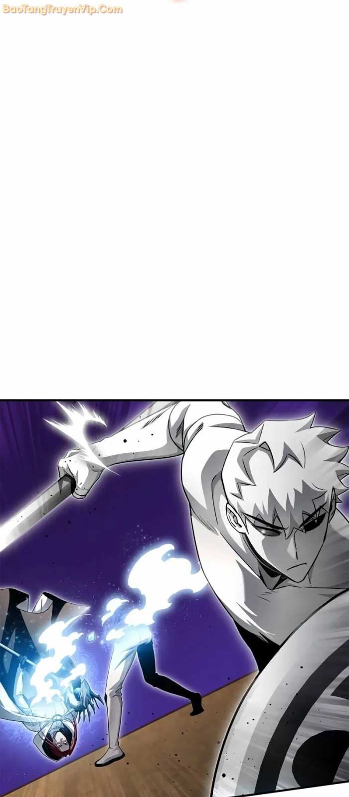 Cuộc Chiến Siêu Nhân - Page 62