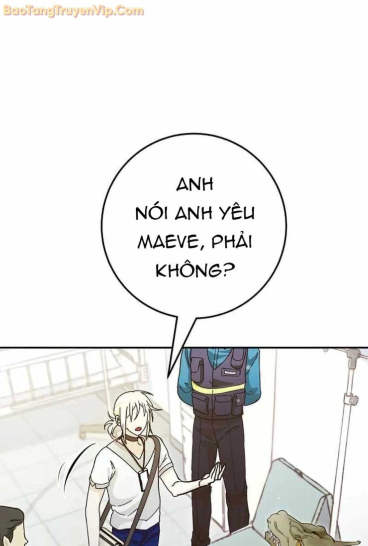 Trở thành công chức pháp thuật - Page 79