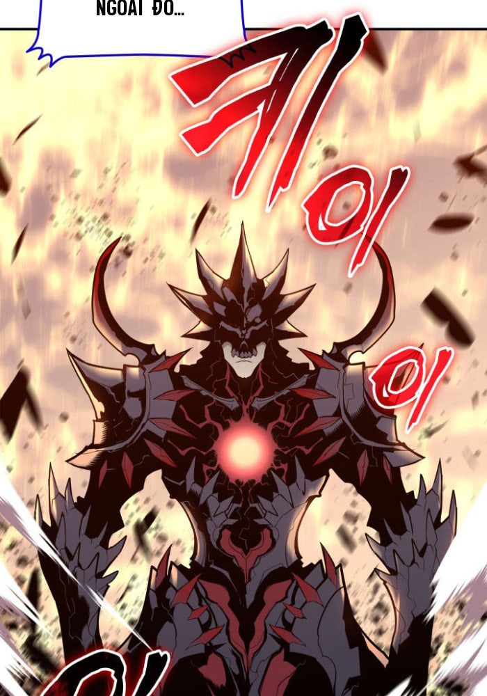 Tôi Là Lính Mới - Page 84