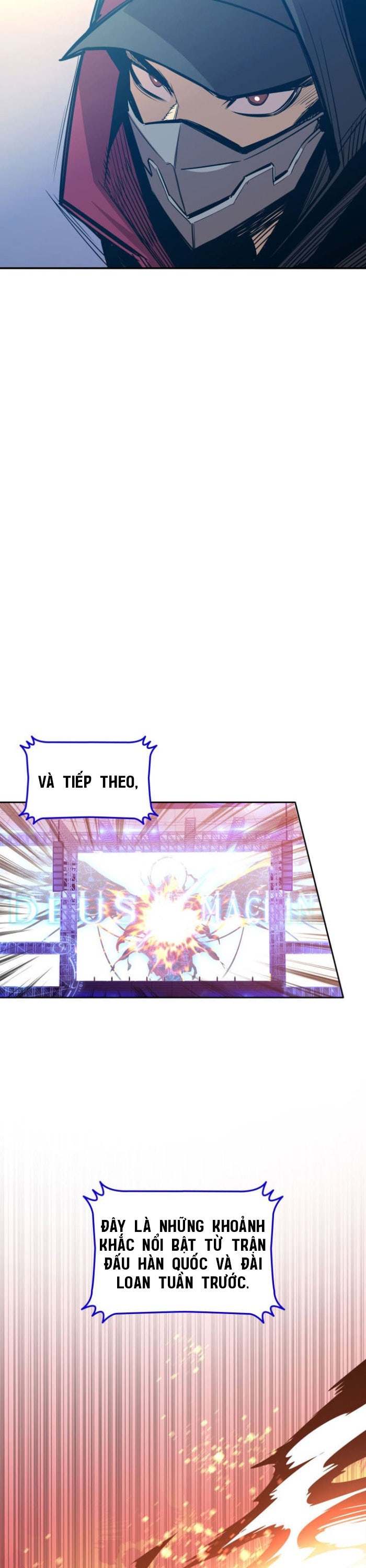 Tôi Là Lính Mới - Page 13