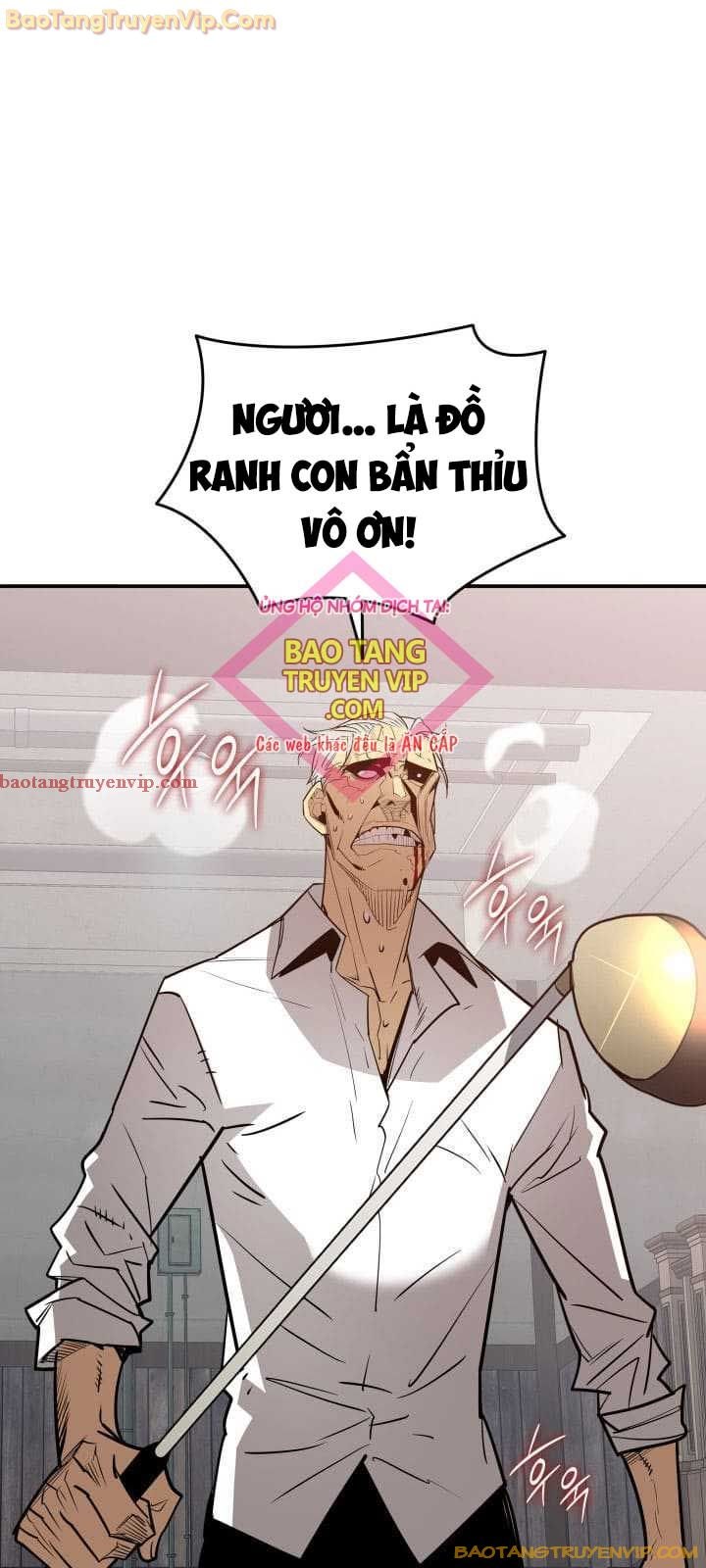 Tôi Là Lính Mới - Page 26