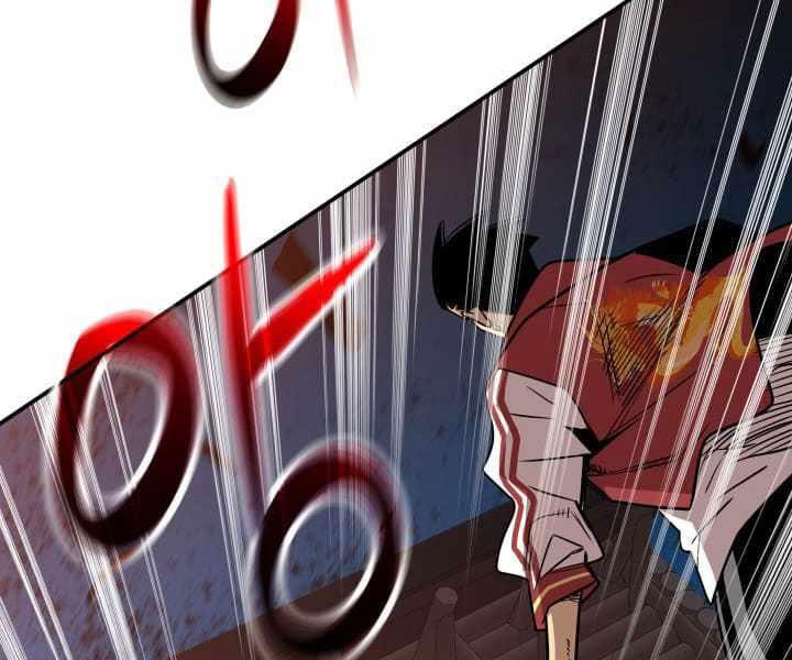 Tôi Là Lính Mới - Page 69