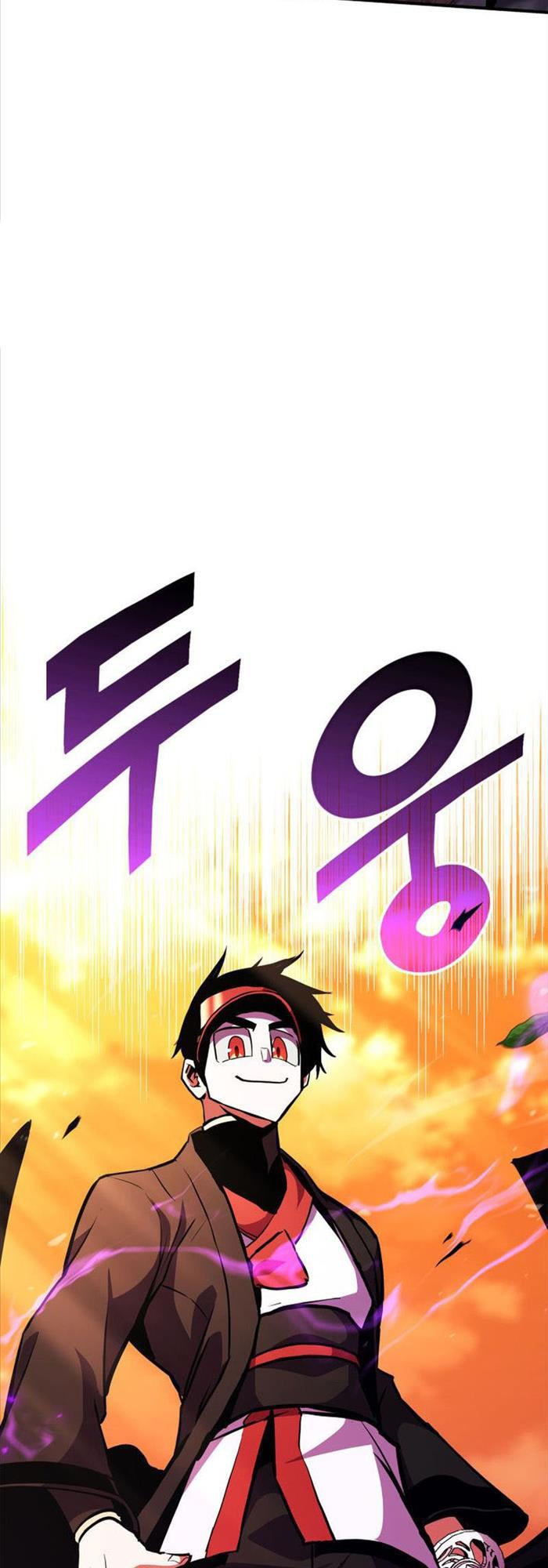 Sự Trở Lại Của Người Chơi Mạnh Nhất - Page 74