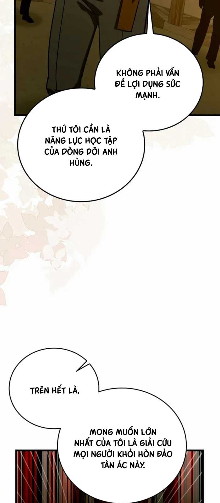 Thánh Cái Khỉ Gì, Đây Là Sức Mạnh Của Y Học Hiện Đại - Page 59