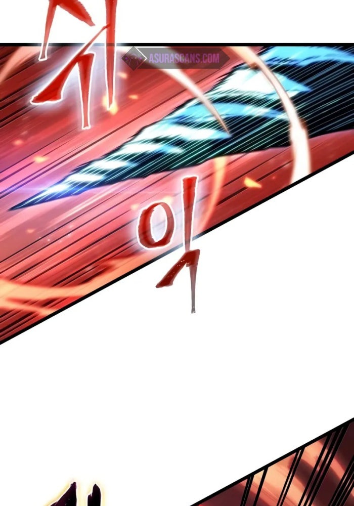 Thế Giới Sau Tận Thế - Page 75