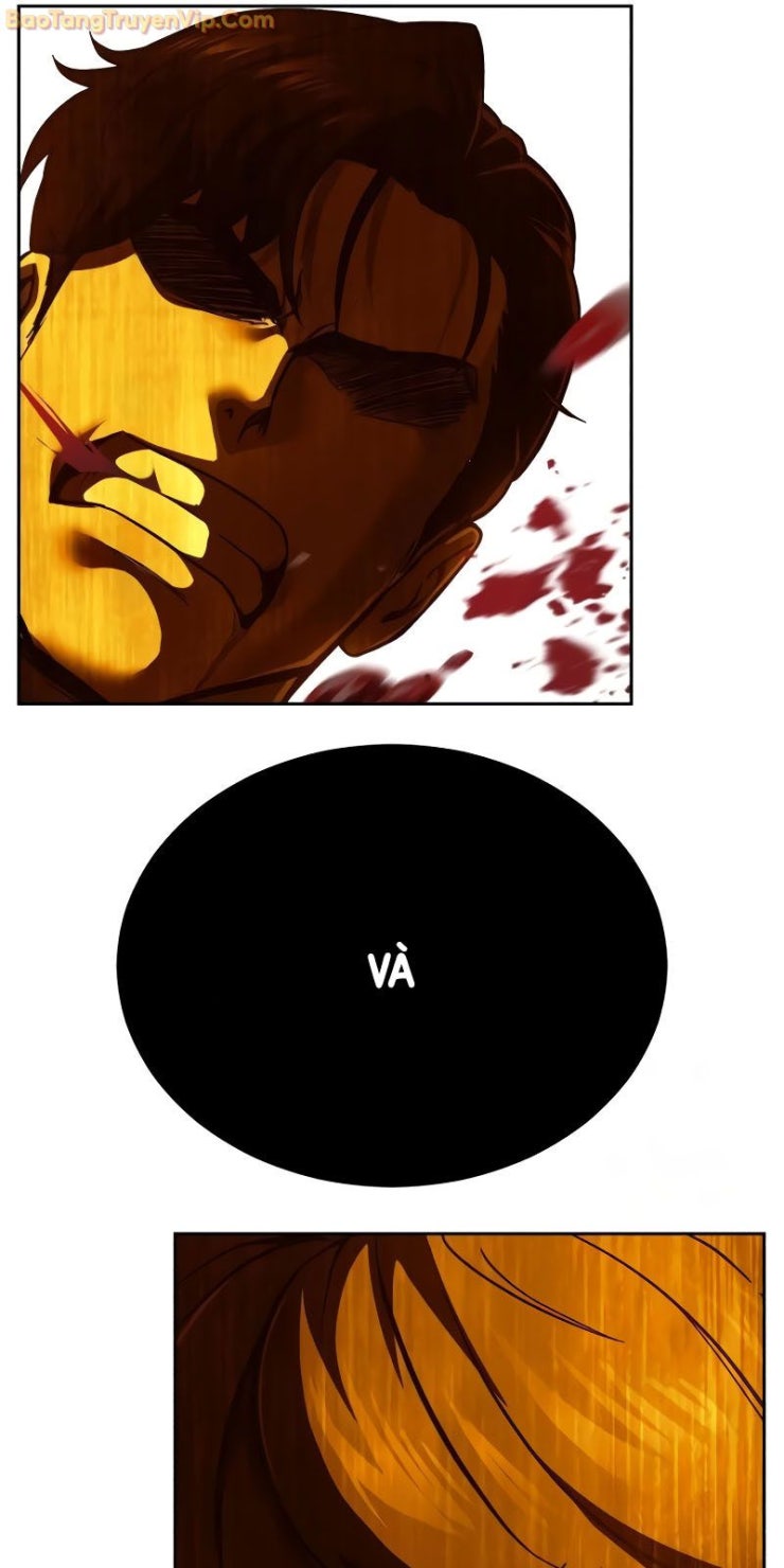 Giao Ước Tử Thần - Page 59