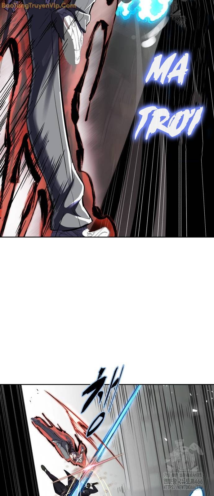 Giao Ước Tử Thần - Page 31