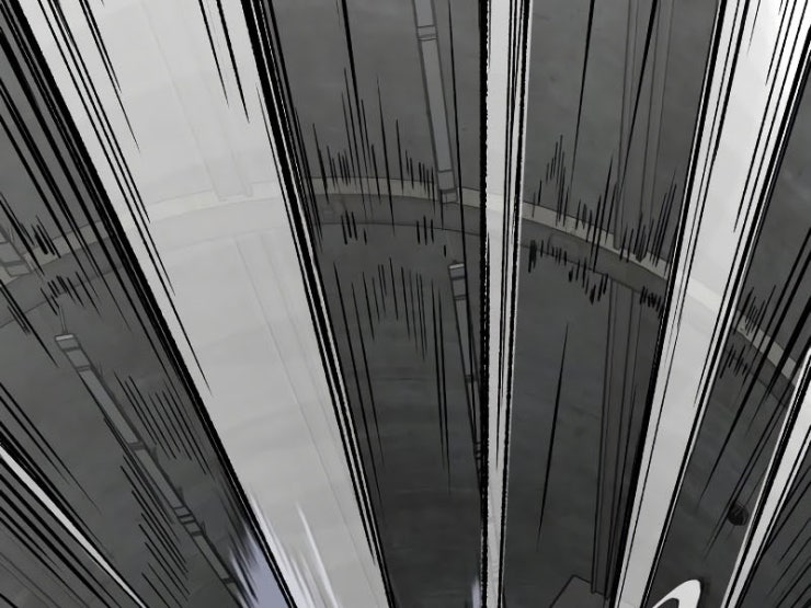 Giao Ước Tử Thần - Page 459