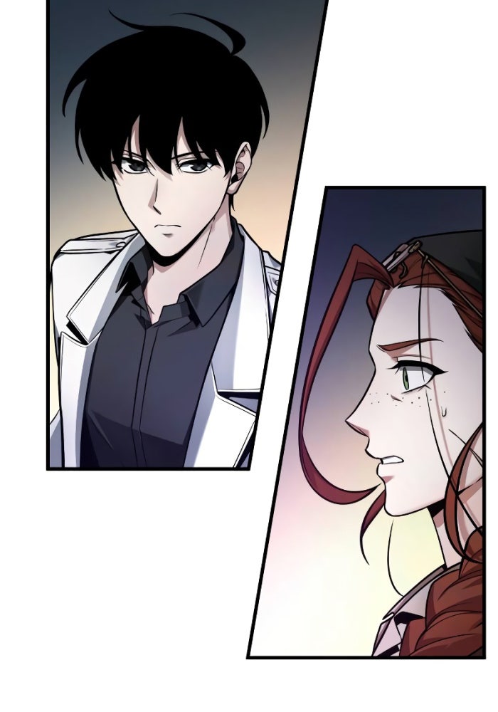 Toàn Trí Độc Giả - Page 108