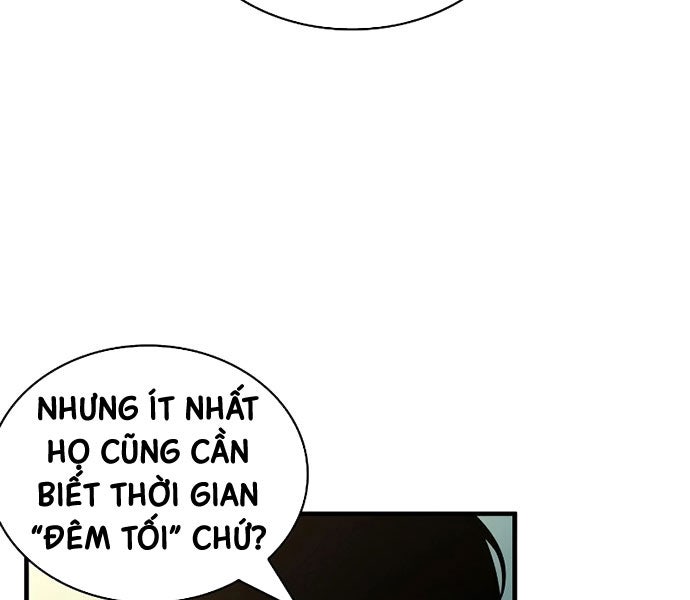 Toàn Trí Độc Giả - Page 12