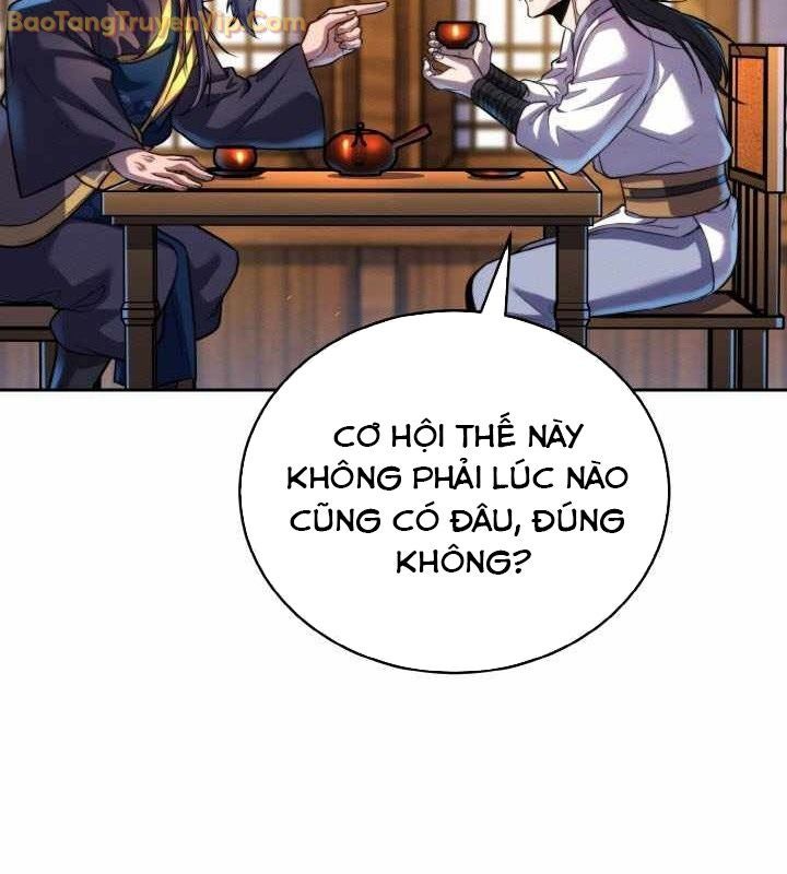 Đệ Tử Của Võ Lâm Minh Chủ - Page 87