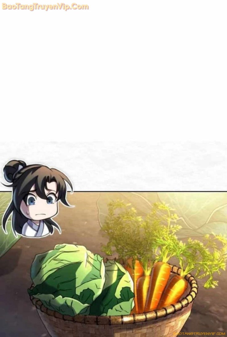 Đệ Tử Của Võ Lâm Minh Chủ - Page 19