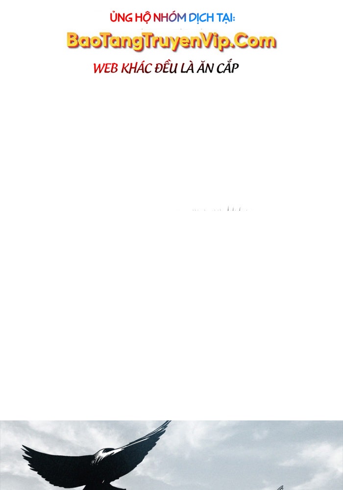 Trọng Sinh Thành Thần Y Thời Tam Quốc - Page 19